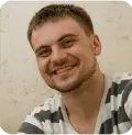VittaBurn Review